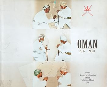 Oman