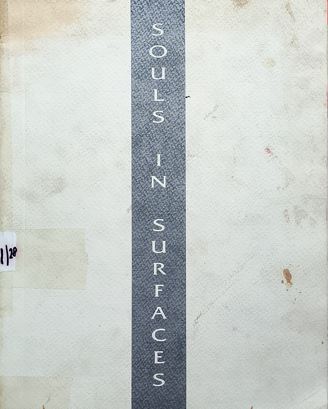 Souls In Surfaces