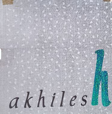Akhilesh