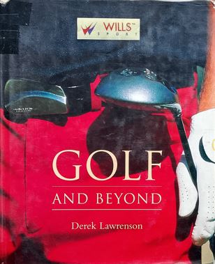 Golf And Beyond
