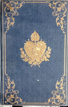 The Smithsonian Series
