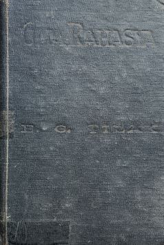 Srimad Bhagavadgita Rahasys
