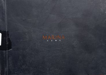 Marina Home