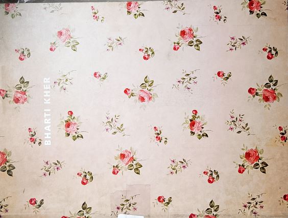 Bharti Kher All Artworks
