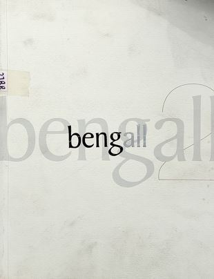 Bengall