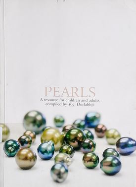 Pearls