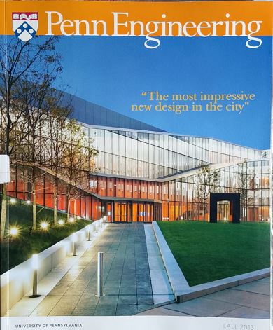 Penn Engineering
