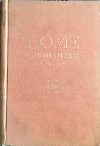 Home furnishing