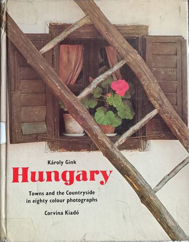 Hungary