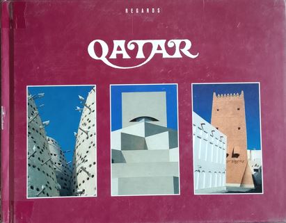 Regards Qatar
