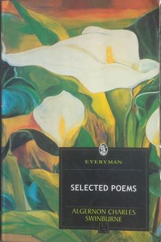 Seleted Poems