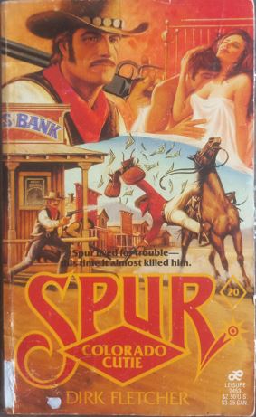 SPUR