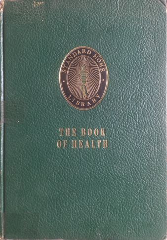 The Book of Health