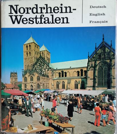 Nordrhein-Westfalen