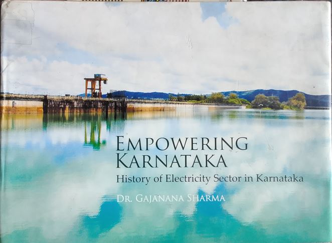 Empowering Karnataka