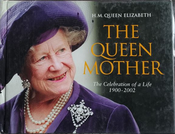 The Queen Mother