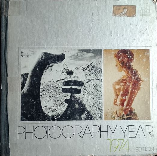 Photography year