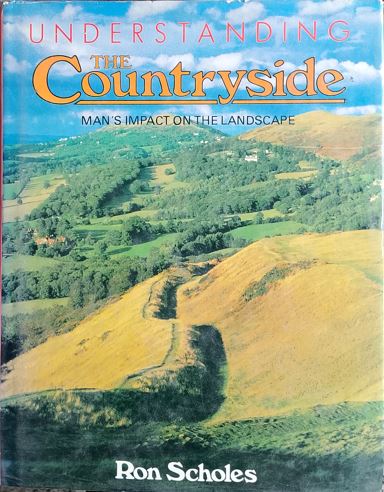 Understanding The Countryside