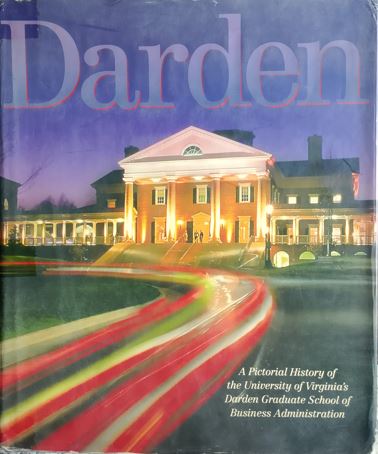 Darden