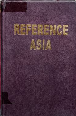 Reference Asia