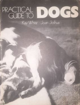 Practical Guide to dogs