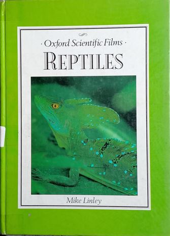 Reptiles