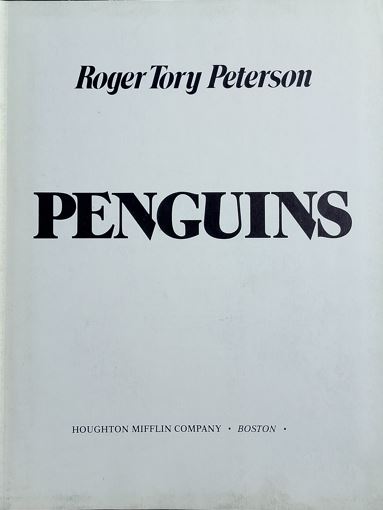 PENGUINS