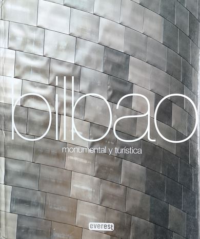 Bilbao