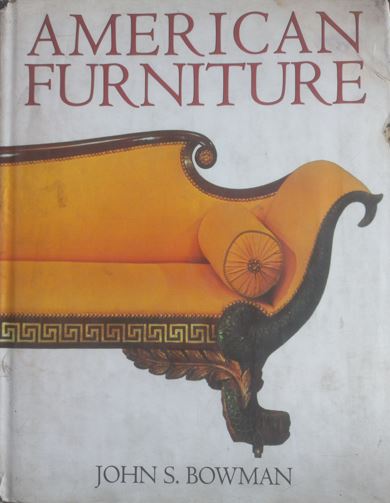 American Furniture