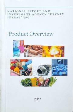 Product Overview