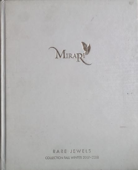 MIRARI