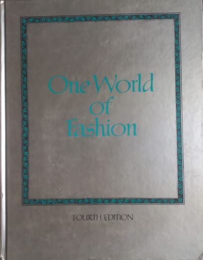 One World of Fashion