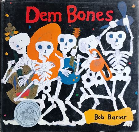 Dem Bones