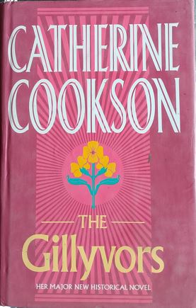 The gillyvors