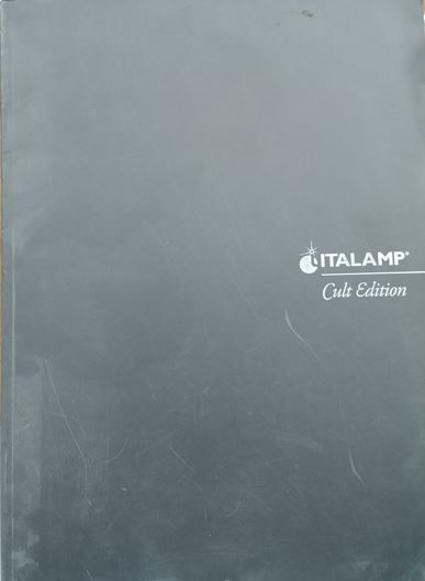 ITALAMP