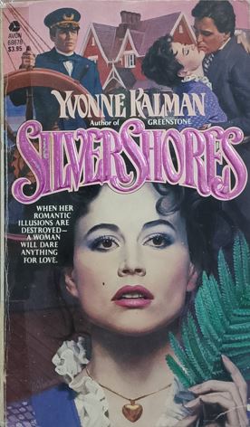 Silver Shores