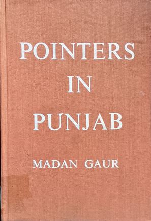 Pointers In Punjab