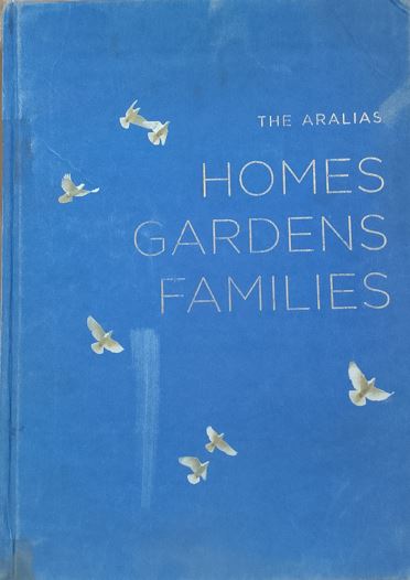 The Aralias Home Gardens Families