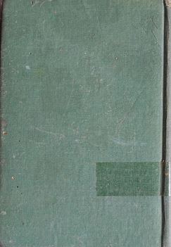 The Philosophy of Schopenhauer