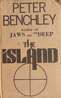 THE ISLAND