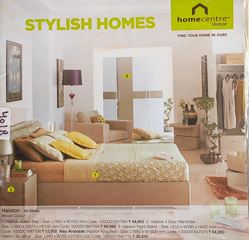Stylish Homes: Find Your In Ours