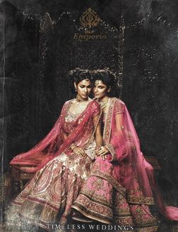 Timeless Weddings