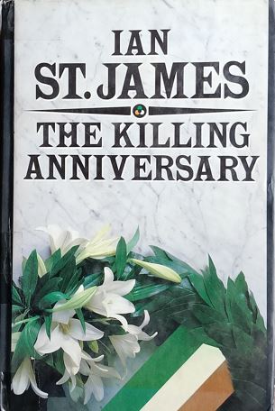 The Killing Anniversary