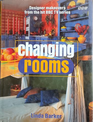 Changing Rooms