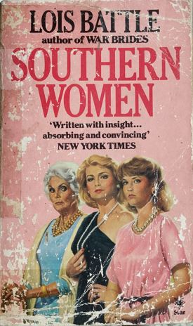 Southern Women