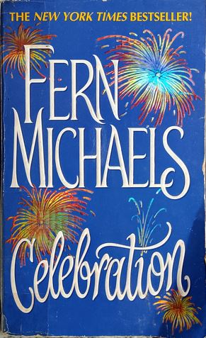 Celebration