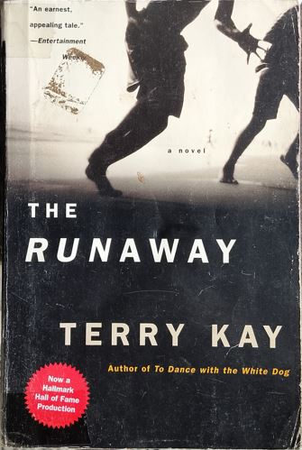The Runaway