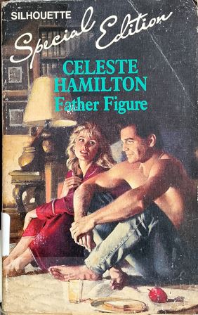 Father Figure