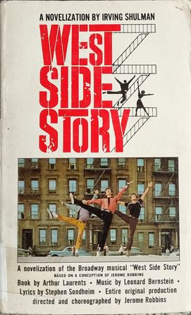 West Side Story