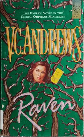 Raven